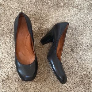 Classic Retro Pinup Girl Vintage Style 1940s Bettie Paige Page